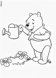 winnie pooh baby malvorlagen malvorlagen winnie pooh winnie pooh baby malvorlagen malvorlagen winnie pooh