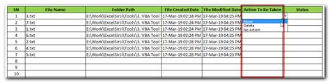Image result for How Tocreate a File Manager in Excel