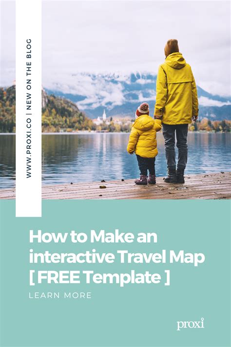 Map Out 的图像结果