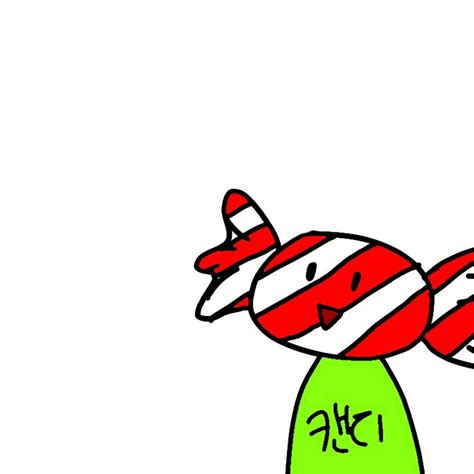 Image result for JavaScript YouTube Cadin