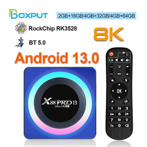 Image result for Flash ROM Android TV Box
