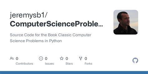 Image result for Computer Science Python Code