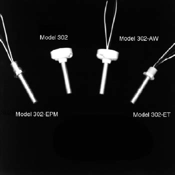 Morley-IAS by Honeywell - MI-DISO - Isolator Module - Fire Projects