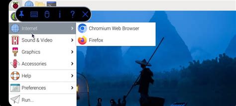 Control Raspberry Pi with Android 的图像结果