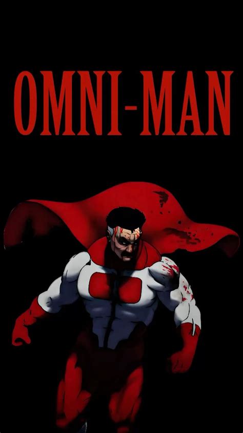 Ghim của Max Savage trên Builds