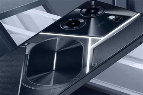 Realme C30s: Spesifikasi, Harga Terbaru, dan Apakah Layak Dibeli di Tahun [Tahun Sekarang]?