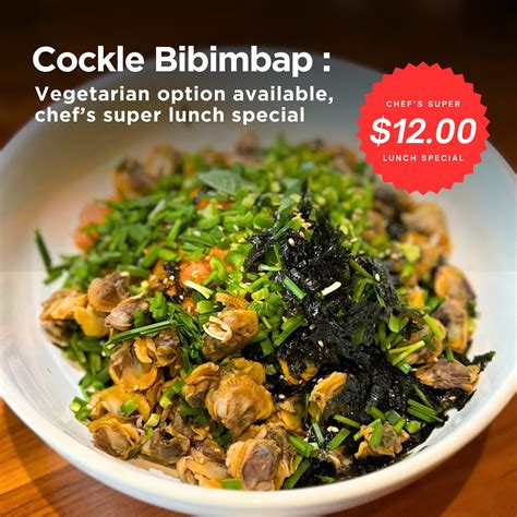 Haneuem by Chef Kang ( 강셰프의 한음 ) (@haneuem) • Instagram photos and videos