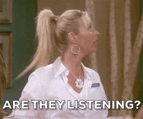 Iconic Phoebe Buffay Hairstyles To Check Out | Femina.in