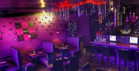 MITSU NEKO FUSION CUISINE AND SUSHI BAR, Branson - Menu, Prices ...