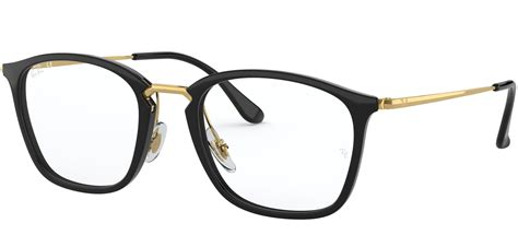 Ray-Ban Rx 7164 unisex Eyeglasses online sale