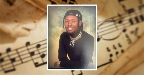 Obituary | Sheldon Isaiah Walker of Covington, Tennessee | Palmer ...