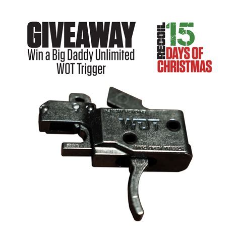 big daddy unlimited trigger | Discover ₹100 Bonus Offers Android IOS V ...
