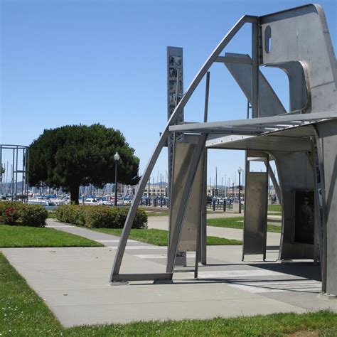 Rosie the Riveter/World War II Home Front National Historical Park ...