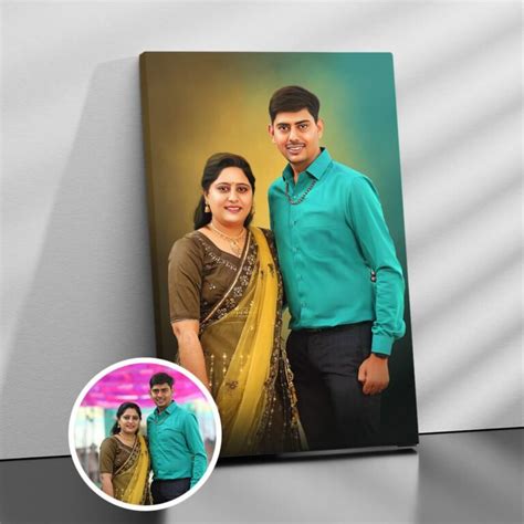 Home - Vignette Store