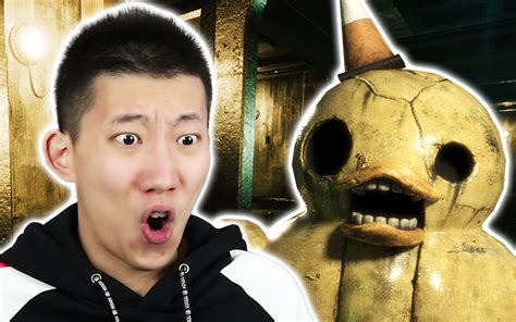 鲤鱼解说恐怖吃豆人第五关大全鲤鱼玩恐怖吃豆18关合集2022已更新今日