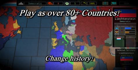 Iron Assault Roblox Tutorial 的图像结果