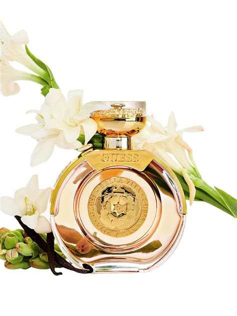Guess Bella Vita Eau de Parfum Spray
