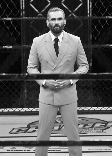 Tough-Guy Using Computer 的图像结果