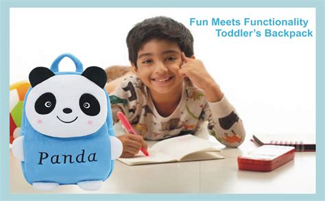 Buy New Baby School Bag for Nursery Kids - 15 cm (Pink) at Amazon.in