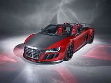 2011 Audi R8 Gt Wallpapers by 2011 Abt Audi R8 Gt S Wallpapers Auto Cars Concept 2011 Audi R8 Gt Wallpapers