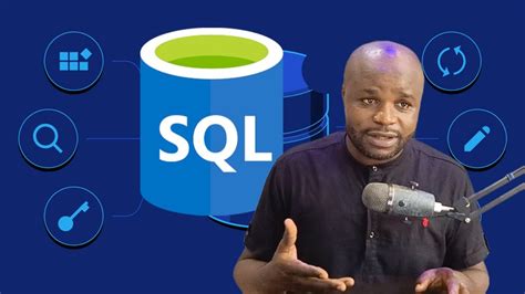 Maîtrisez les bases de SQL avec MySQL et Workbench | RoyalBosS