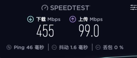 2019年中国网速状况白皮书（精简版） - 专业测网速, 网速测试, 宽带提速, 游戏测速, 直播测速, 5G测速, 物联网监测 ...