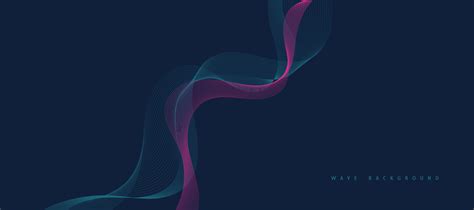 Digital Blue Background 的图像结果