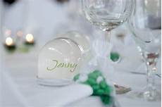 tischkarten hochzeit mal anders tischkarten mal anders bildergalerie hochzeitsportal24 tischkarten hochzeit mal anders tischkarten mal anders bildergalerie hochzeitsportal24
