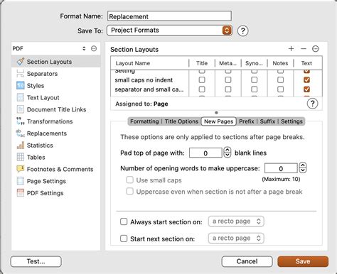 Set illustrations [and other content] to always be on the right hand ...