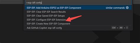 3步!小智ai 极速编译+固件刷写教程_小智ai改动画表情怎么改-爱代码爱编程