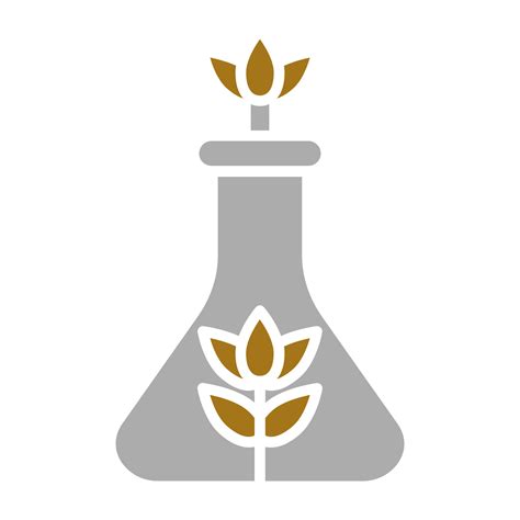 Environmental Science Icon 的图像结果