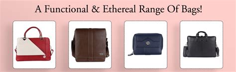 HAMMONDS FLYCATCHER Unisex Genuine Leather Brown Sling Messenger Bag ...