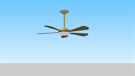Image result for Direct Proportion Graph with Example Class 8
