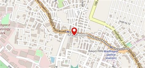 Bakelore, Hyderabad - Restaurant menu, prices and reviews