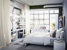 Ideas For Storage For Small Bedrooms by Storage Solutions And Decoration Inspiration Small Bedroom Ideas For Storage For Small Bedrooms