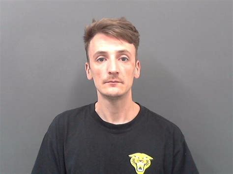 Cassia County, Idaho - Recent Bookings