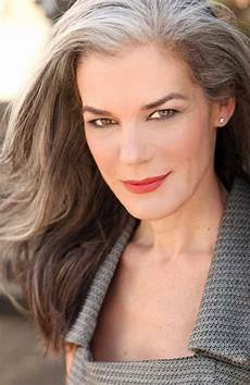Hairstyles For 50 With Hair by 20 Hair Styles For 50 Hairstyles And Hairstyles For 50 With Hair