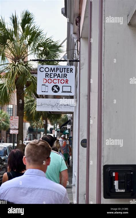 Horsforth Computer Shop 的图像结果