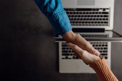 Teamwork Partnership 的图像结果