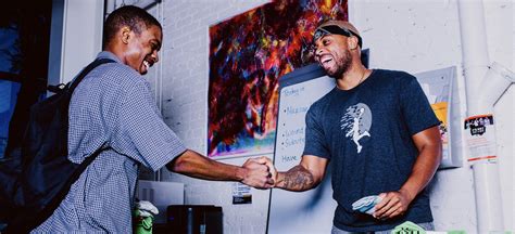 Step into a world where compassion meets action. The Art of Saving ...