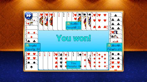 g4a indian rummy free download for pc apk v2.9.0