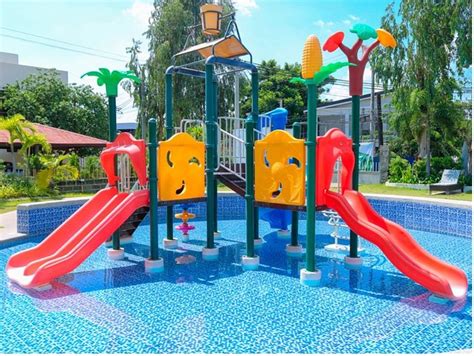 SEGARA RESIDENCIAS (Subic Bay Freeport Zone) - Hotel Reviews, Photos ...