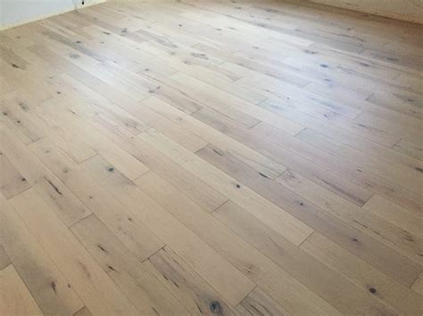 Portfolio - Z Flooring Inc