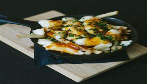 7 Best Restaurants In Abbotsford, Canada In 2025 For Hardcore Foodies