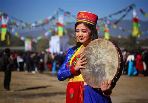 Nepal People and Culture 的图像结果