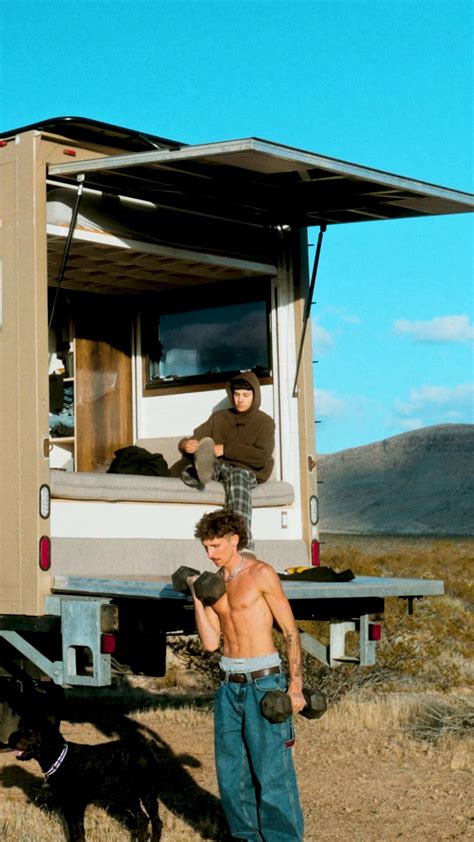 zac zaller | authenticity is transparent through the acts of love. beyond grateful for the ...