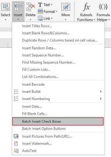 Image result for How to Count Checked Checkboxes in Excel