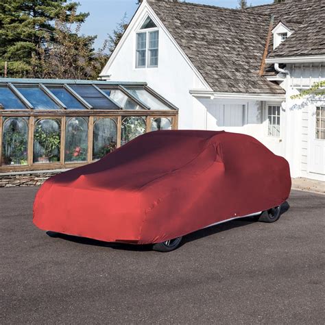 Top 10 Best Budge Car Covers in 2023 Reviews | Buyer's Guide