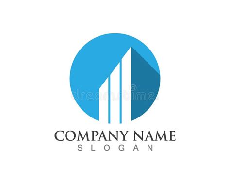 Business Finance Logo 的图像结果