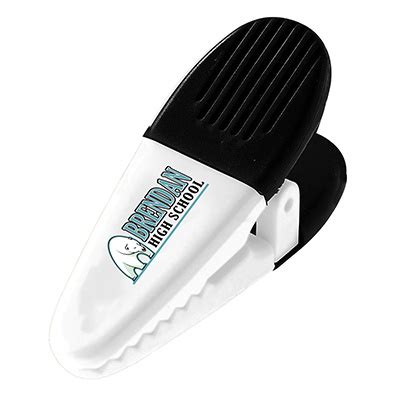 Image result for Project Power Clips